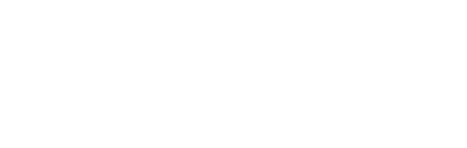 David Valero – Fotografía
