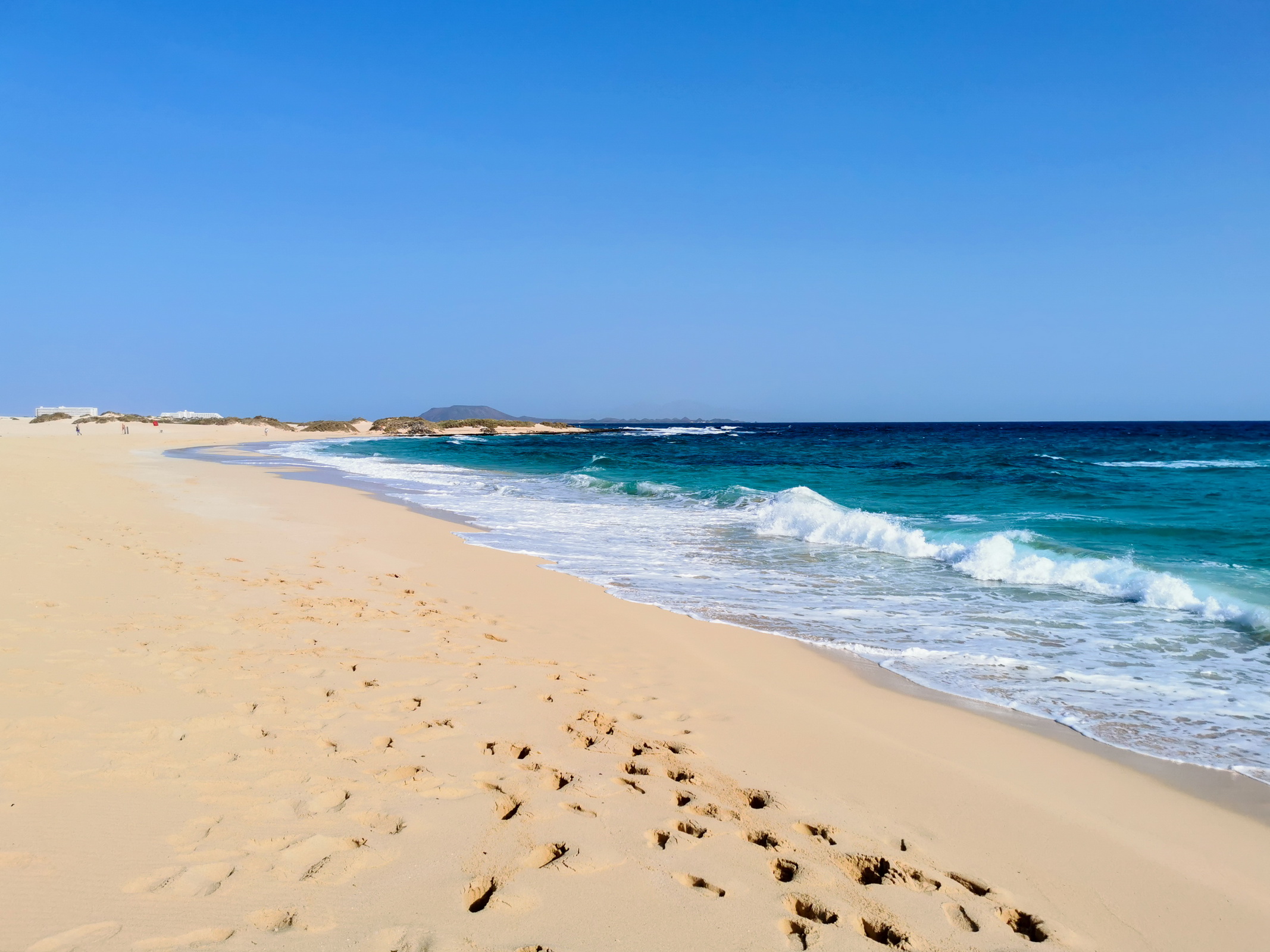 Fuerteventura (2021)